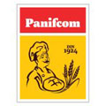 panifcom
