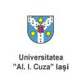 Universitatea Alexandru Ioan Cuza
