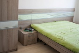 Dormitor4-2